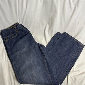 Lacoste Jeans for Men - Poshmark